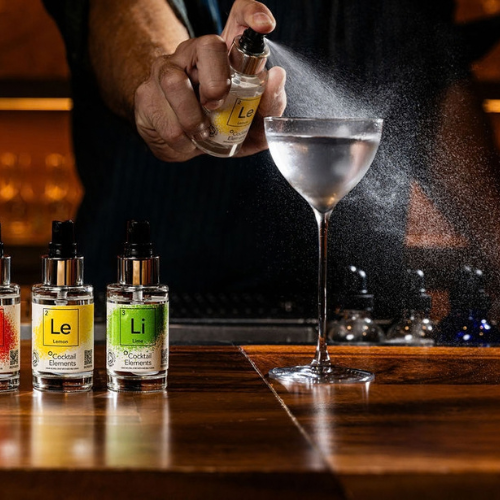 Lemon 50ml