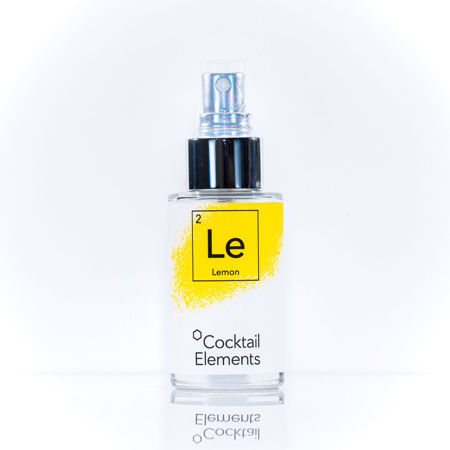 Lemon 50ml